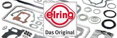 Elring Krukasafdichting 102.300 - 20x30x7 mm