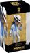 MINIX Michael Jackson "Smooth Criminal" Statue 12cm