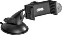 Lampa SNAP FIN Telefoon Houder