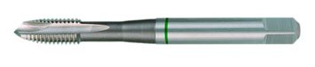 Labor Machinetap M3 HSS 5% Cobalt DIN371B