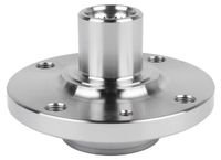 Radnavel AP02 Voorwiel Links/Rechts OEM 7700415121/7700415122/8200208335/402027463R/4020200Q0C/4020200Q0H