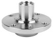 Radnavel AP02 Voorwiel Links/Rechts OEM 7700415121/7700415122/8200208335/402027463R/4020200Q0C/4020200Q0H