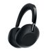 SONY 1000X THE COLLEXION Luxe draadloze Bluetooth-hoofdtelefoon, geluid van studiokwaliteit, premium ruisonderdrukking, 360° ruimtelijk geluid, duurzame opbergcase – Zwart, Nieuw model