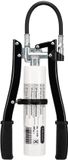 Pressol Vetspuit 69900001