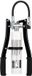 Pressol Vetspuit 69900001