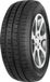 Minerva Frostrack Van 175/70 R14C 95/93T 6PR