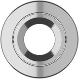 LEDvance Onderdeel | spot combo fire rated ring adjust adj round bn