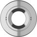 LEDvance Onderdeel | spot combo fire rated ring adjust adj round bn