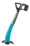 Gardena SmallCut 300 Turbotrimmer