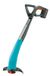 Gardena SmallCut 300 Turbotrimmer