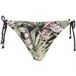 Livera Biarritz Flower Pantalon court Taille 42