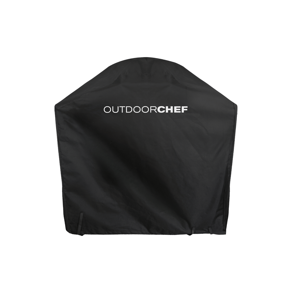 Outdoorchef 18.221.69 AROSA EVO Zwart