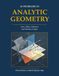 60 Analytic Geometry Problems: Lines, Planes, Distances and Volumes in Space — A Complete Set of Worked Solutions