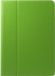 B2Ctelecom Apple iPad Pro 10.5 Hoesje Groen met Standaardfunctie