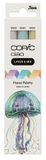 Copic Ciao Pastel Palette - Set of 3 Markers