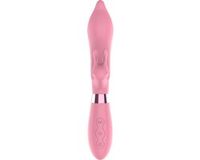 ToyJoy Funky Playhouse Vibrator
