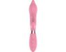 ToyJoy Funky Playhouse Vibrator
