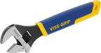 Irwin Verstelbare moersleutel PTG 8”/200 mm - 10505488