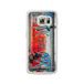 SmartCase SMC0010-S6E mobiele telefoon behuizingen 12,9 cm (5.1") Hoes Meerkleurig
