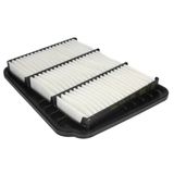 MANN-FILTER C 3028 Luchtfilter