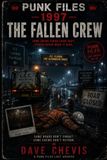 1997: THE FALLEN CREW: BOOK 8 BLACK PRINCE