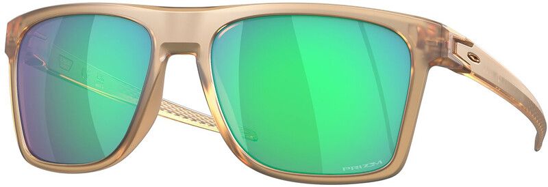 Oakley Leffingwell Zonnebril Heren - 0888392581198