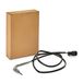 FAST FT11402 Sonde de température des gaz