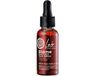 Natura Siberica Lab Biome Radiance Face Serum 30 ml