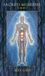 Sacred Simon & Schuster Netherlands BV Sacred Mirrors CARDS