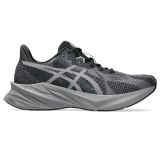 Asics Dynablast 5 Laufschuhe