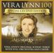 Vera Lynn Vera Lynn 100 CD + DVD
