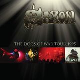 Merkloos Muziek Album - Live Opname - Dubbel Live Album - 2 Discs