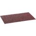 KWB Lame de ponçage de rechange pour béton cellulaire, 9248-52