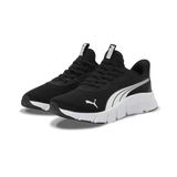 PUMA Flexfocus Lite Sliptech Jr Basketbal, uniseks, kinderen
