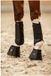 Br Springschoenen Br Clx Zwart Maat L