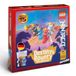 Asmodee LEGO® Ninjago: Destiny's Bounty Adventures! Jeu de société officiel LEGO Ninjago, jeu d'aventure coopératif pour toute la famille, 30 minutes, pour 2-4 joueurs, à partir de 8 ans, allemand