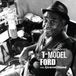 Sonic Rendezvous T-Model Ford & Gravelroad - Taledraggers