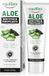 Carbon EQUILIBRA Carbon Attivo Reinigingspasta, 75 ml