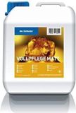 Dr. Schutz Soin complet mat 5 litres
