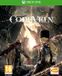 Bandai Namco Entertainment Inc. Namco Bandai Code Vein - Xbox One