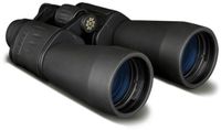Konus Giant 20x60 Verrekijker - Noir