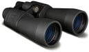 Konus Giant 20x60 Verrekijker - Noir