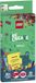 LEGO ReCreate Activity Cards: Natuur
