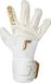 Reusch gant de gardien de but Attrakt AB1 Advance - Taille 11