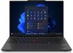 Lenovo ThinkPad / X13 Gen 6 / 21RK005QMH