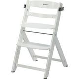 SAFETY 1ST Chaise haute Toto 2 (TOTO Bois Blanc)