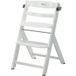 SAFETY 1ST Chaise haute Toto 2 (TOTO Bois Blanc)