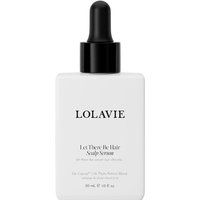 LOLAVIE Haarserum Unisex 30ml