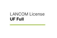LANCOM Systems LANCOM Full Firewall Volledig 1 jaar