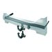 WESTFALIA Automotive 346149300107 elektrische set 7-polig